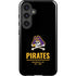 East Carolina University Pirates Greenville NC Galaxy S25 Impact Case