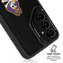 East Carolina University Pirates Greenville NC Galaxy S24 Plus Kickstand Case