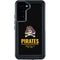 East Carolina University Pirates Greenville NC Galaxy S24 Plus Waterproof Case