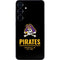 East Carolina University Pirates Greenville NC Galaxy S25 Skin
