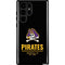 East Carolina University Pirates Greenville NC Galaxy Cases