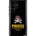 East Carolina University Pirates Greenville NC Galaxy S25 Ultra Impact Case