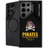 East Carolina University Pirates Greenville NC Galaxy Cases