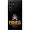 East Carolina University Pirates Greenville NC Galaxy S24 Ultra Skin
