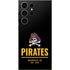East Carolina University Pirates Greenville NC Galaxy S24 Ultra Skin