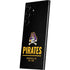 East Carolina University Pirates Greenville NC Galaxy S24 Ultra Skin