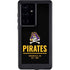 East Carolina University Pirates Greenville NC Galaxy S24 Ultra Waterproof Case