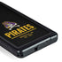 East Carolina University Pirates Greenville NC Galaxy S24 Ultra Waterproof Case