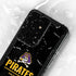 East Carolina University Pirates Greenville NC Galaxy S24 Ultra Waterproof Case