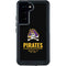 East Carolina University Pirates Greenville NC Galaxy S24 Waterproof Case