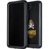 East Carolina University Pirates Greenville NC Galaxy S24 Waterproof Case