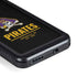 East Carolina University Pirates Greenville NC Galaxy S24 Waterproof Case