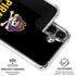 East Carolina University Pirates Greenville NC Galaxy S26 Clear Case