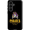 East Carolina University Pirates Greenville NC Galaxy S26 Impact Case