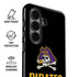 East Carolina University Pirates Greenville NC Galaxy S26 Impact Case
