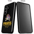 East Carolina University Pirates Greenville NC Galaxy S26 Impact Case