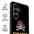 East Carolina University Pirates Greenville NC Galaxy S26 Plus Impact Case