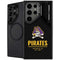 East Carolina University Pirates Greenville NC Galaxy S26 Ultra Kickstand Case