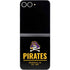 East Carolina University Pirates Greenville NC Galaxy Z Flip6 Skin