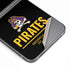 East Carolina University Pirates Greenville NC Galaxy Z Flip6 Skin