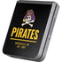 East Carolina University Pirates Greenville NC Galaxy Z Flip6 Skin