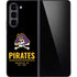 East Carolina University Pirates Greenville NC Galaxy Z Fold5 5G Skin