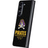 East Carolina University Pirates Greenville NC Galaxy Z Fold5 5G Skin