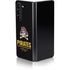 East Carolina University Pirates Greenville NC Galaxy Z Fold5 5G Skin