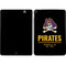 East Carolina University Pirates Greenville NC iPad Skins
