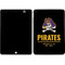 East Carolina University Pirates Greenville NC Apple iPad Skin