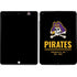 East Carolina University Pirates Greenville NC Apple iPad Skin