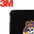 East Carolina University Pirates Greenville NC Apple iPad Skin