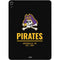 East Carolina University Pirates Greenville NC Apple iPad Air Skin