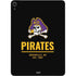 East Carolina University Pirates Greenville NC Apple iPad Air Skin
