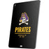 East Carolina University Pirates Greenville NC Apple iPad Air Skin