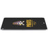 East Carolina University Pirates Greenville NC Apple iPad Air Skin