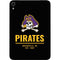 East Carolina University Pirates Greenville NC Apple iPad Mini Skin