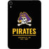 East Carolina University Pirates Greenville NC Apple iPad Mini Skin