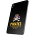 East Carolina University Pirates Greenville NC Apple iPad Mini Skin