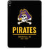 East Carolina University Pirates Greenville NC Apple iPad Pro Skin