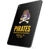 East Carolina University Pirates Greenville NC Apple iPad Pro Skin