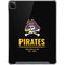 East Carolina University Pirates Greenville NC iPad Cases