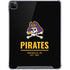 East Carolina University Pirates Greenville NC iPad Cases