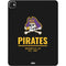 East Carolina University Pirates Greenville NC iPad Pro 13in M4 (2024) Skin