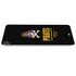 East Carolina University Pirates Greenville NC iPad Pro 13in M4 (2024) Skin