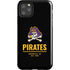 East Carolina University Pirates Greenville NC iPhone Cases