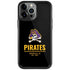 East Carolina University Pirates Greenville NC iPhone Cases