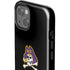 East Carolina University Pirates Greenville NC iPhone 15 Impact Case