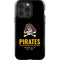 East Carolina University Pirates Greenville NC iPhone 15 Pro Impact Case