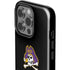 East Carolina University Pirates Greenville NC iPhone 15 Pro Impact Case